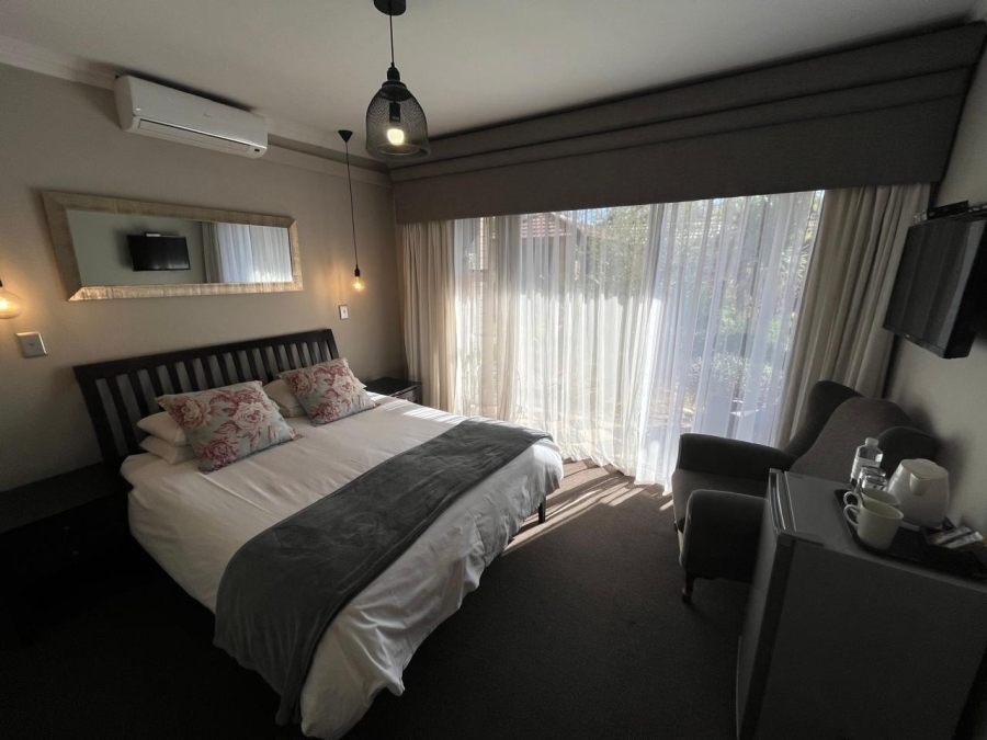 19 Bedroom Property for Sale in Universitas Free State